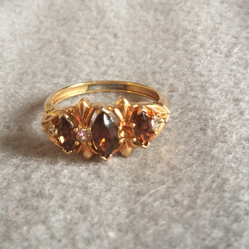 Ring